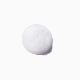 Resistance Bain Force Architecte - Shampoo per capelli fragili e danneggiati