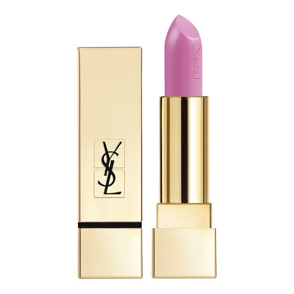 Rouge Pur Couture - Rossetto satinato, YVES SAINT LAURENT