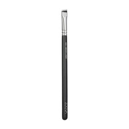 322 BROW LINER - Pennello occhi