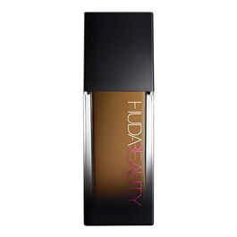 Fondotinta - #FauxFilter Luminous Matte Foundation