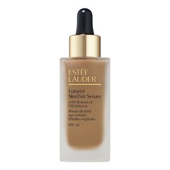 Futurist SkinTint Serum - Fondotinta SPF 20, ESTÉE LAUDER