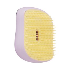 Compact Styler Lilac Chrome - Spazzola per capelli
