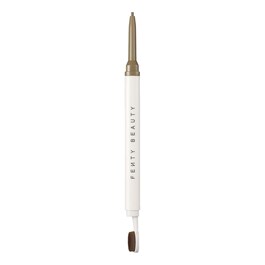 Brow MVP Ultra Fine Brow Pencil & Styler - Matita sopracciglia con pennello image