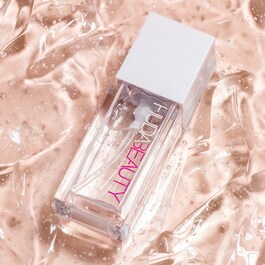 Base idratante - Water Jelly Primer