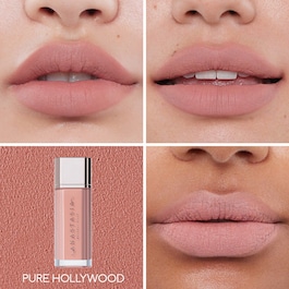 Velvet Lip Duo - Cofanetto