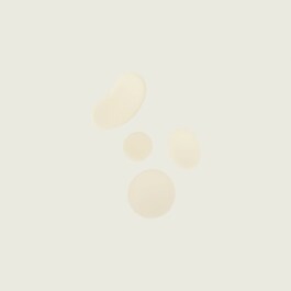 Tonico viso  - Lozione lenitiva