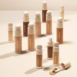 Liquid Touch - Correttore luminoso
