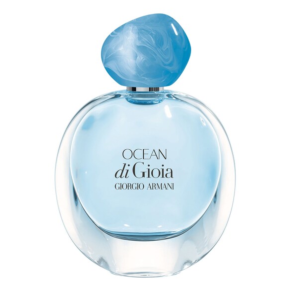 Ocean Di Gioia -  Eau de Parfum, ARMANI