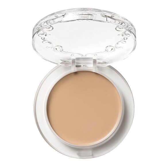 Good Apple Fondotinta - Fondotinta in balsamo perfezionante, KVD Beauty