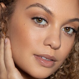 Nightlite Bronzing Powder - Bronzer in polvere