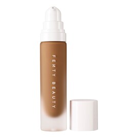 Pro Filt'r Soft Matte Longwear Foundation