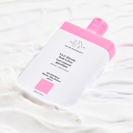 T.L.C. Glycolic Body Lotion - Lozione Corpo T.L.C. Glycolic Body Lotion