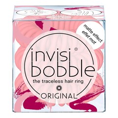 Invisibobble Original Matte - Elastici Capelli, INVISIBOBBLE