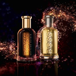Boss Bottled - Eau de Toilette