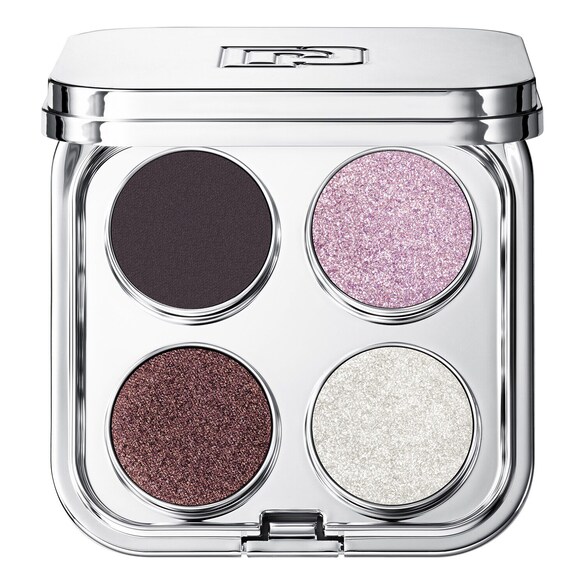 Eyephoria Handbag Palette - Palette di Ombretti Multi-Finish, RABANNE MAKEUP