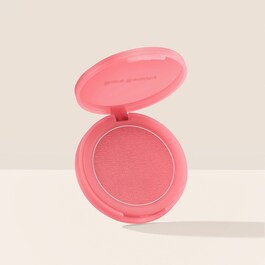 Soft Pinch Matte Bouncy Blush - Blush in crema e polvere