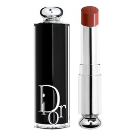 Dior Addict – Rossetto brillante ricaricabile 90% di origine naturale image