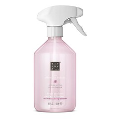 The Ritual of Sakura - Profumo per la casa, RITUALS