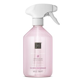 The Ritual of Sakura - Profumo per la casa