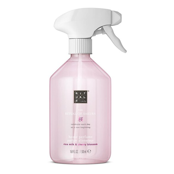 The Ritual of Sakura - Profumo per la casa, RITUALS
