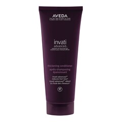 Invati Advanced™ Thickening Conditioner - Balsamo per capelli, AVEDA