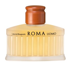 Roma Uomo - Eau de toilette