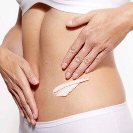 Multi-Intensive Ventre & Taille - Crema corpo rimodellante