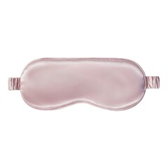 Slipsilk -Mascherina Notte, SLIP