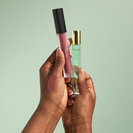 Yum Set - Cofanetto make-up e fragranze