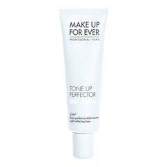 STEP 1 PRIMER COLOR CORRECTOR - Base Correttiva dell'Incarnato , MAKE UP FOR EVER