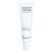 Base schiarente (30 ml)