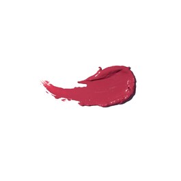 Berry Pop lipstick - Rossetto idratante sensuale e cremoso