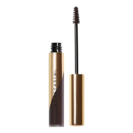 Mini Dipbrow Gel - Gel waterproof Sopracciglia 