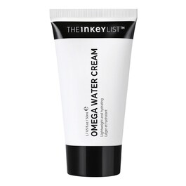 Omega Water Cream - Crema Viso