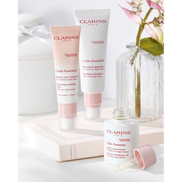 Calm-Essentiel - Balsamo Cica-Repair