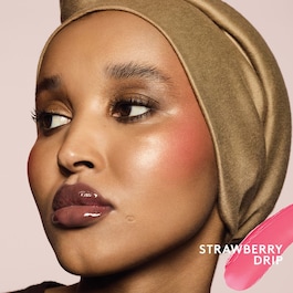 Cheeks Out Freestyle - Blush in crema