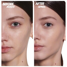 HD Skin Twist&Light - Polvere highlighter