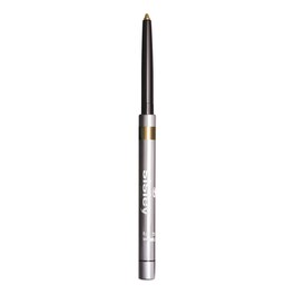 Phyto-Khol Star Waterproof - Matita liner a lunga tenuta