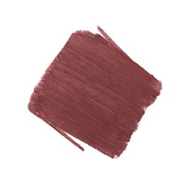 STYLO YEUX WATERPROOF - Stilo Contorno Occhi, Eyeliner E Khôl A Lunga Tenuta