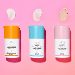 T.L.C. Sukari Babyfacial™ - Maschera Viso T.L.C. Sukari Babyfacial™