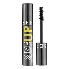 Size Up - Mascara volume extra large immediato, SEPHORA COLLECTION
