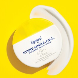 Every.Single.Face SPR-Shield SPF 50 - Lozione per il viso