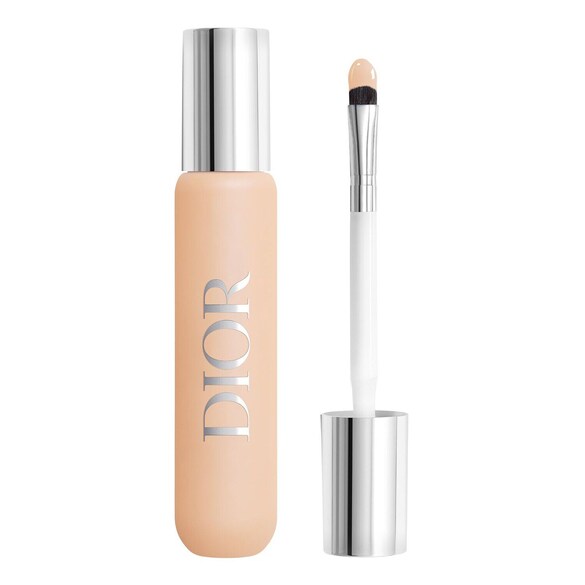 Dior Backstage Flash Perfector Concealer - Correttore ad alta coprenza, DIOR BACKSTAGE