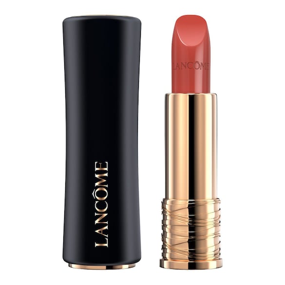 L'Absolu Rouge Cream - Rossetto, LANCÔME
