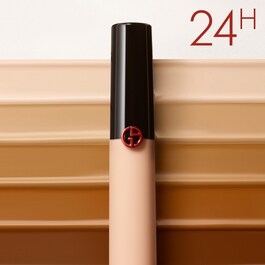 Armani Power Fabric+ Correttore - Correttore