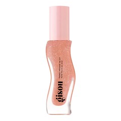 Honey Infused Lip Oil - Honey Gold, GISOU