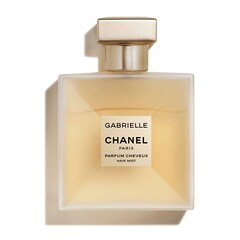 GABRIELLE CHANEL - Profumo Per I Capelli, CHANEL
