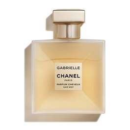 GABRIELLE CHANEL - Profumo Per I Capelli