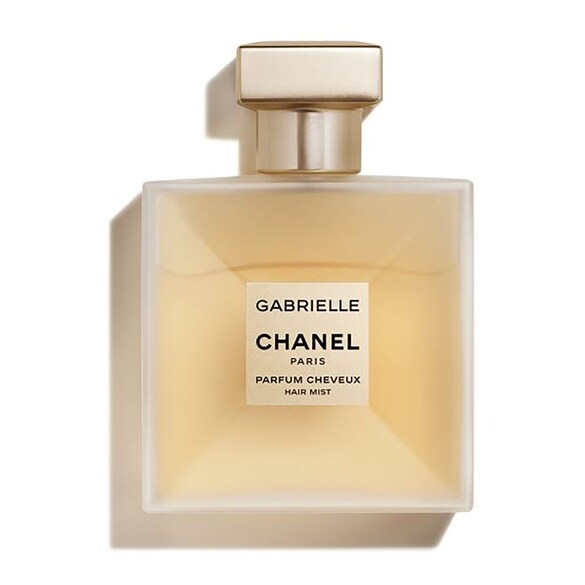 GABRIELLE CHANEL - Profumo Per I Capelli, CHANEL
