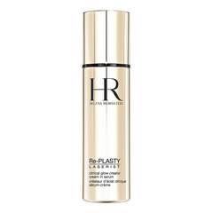 RE-PLASTY LASERIST - Siero Illuminante, HELENA RUBINSTEIN